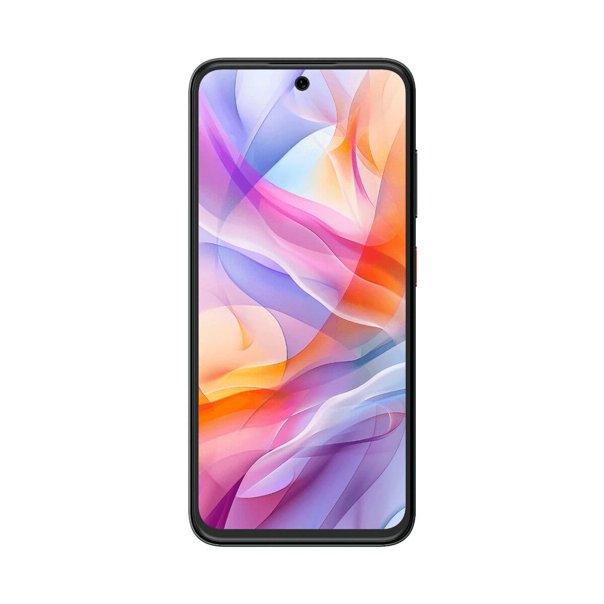 Smartphone ZTE Blade V70 Vita 6,7" Octa Core 8 GB RAM 256 GB Vert - Image 2