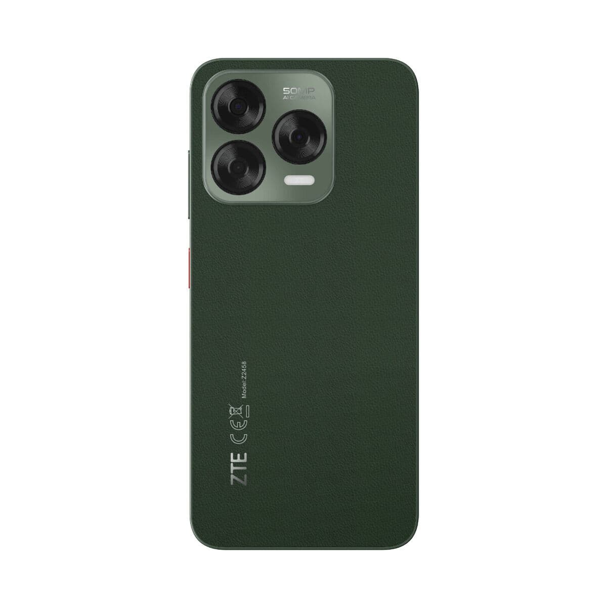 Smartphone ZTE Blade V70 Vita 6,7" Octa Core 8 GB RAM 256 GB Vert - Image 3