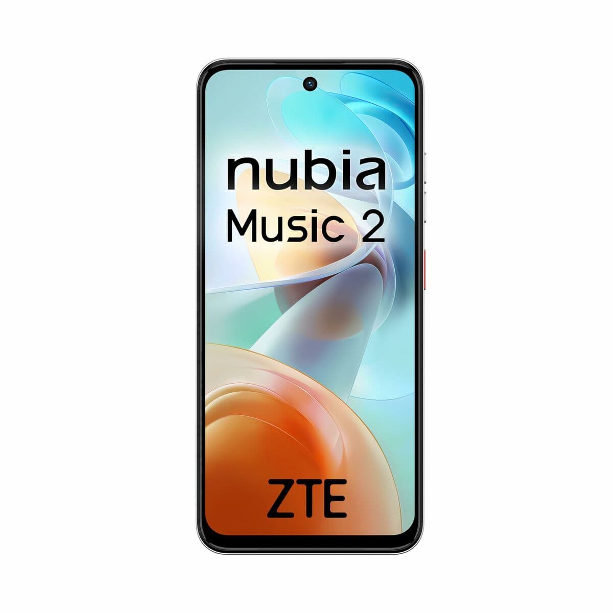 Smartphone ZTE Nubia Music 2 6,7" (Recondicionado B) - Image 6