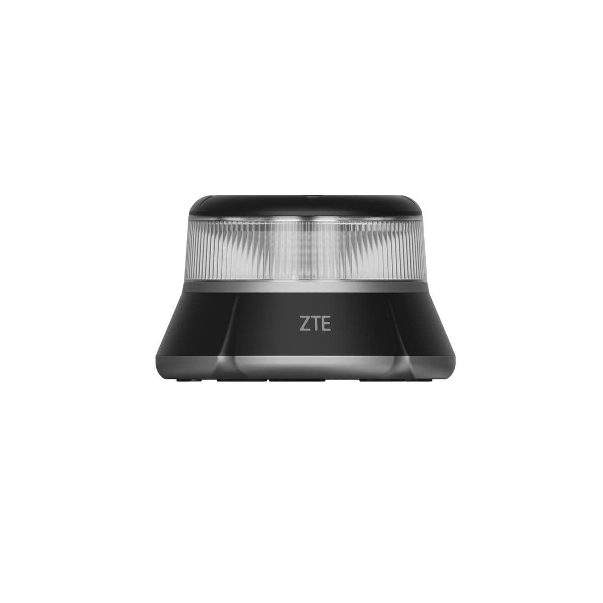 Segnalatore di emergenza V16 connesso DGT 3.0 ZTE E1 - Image 2