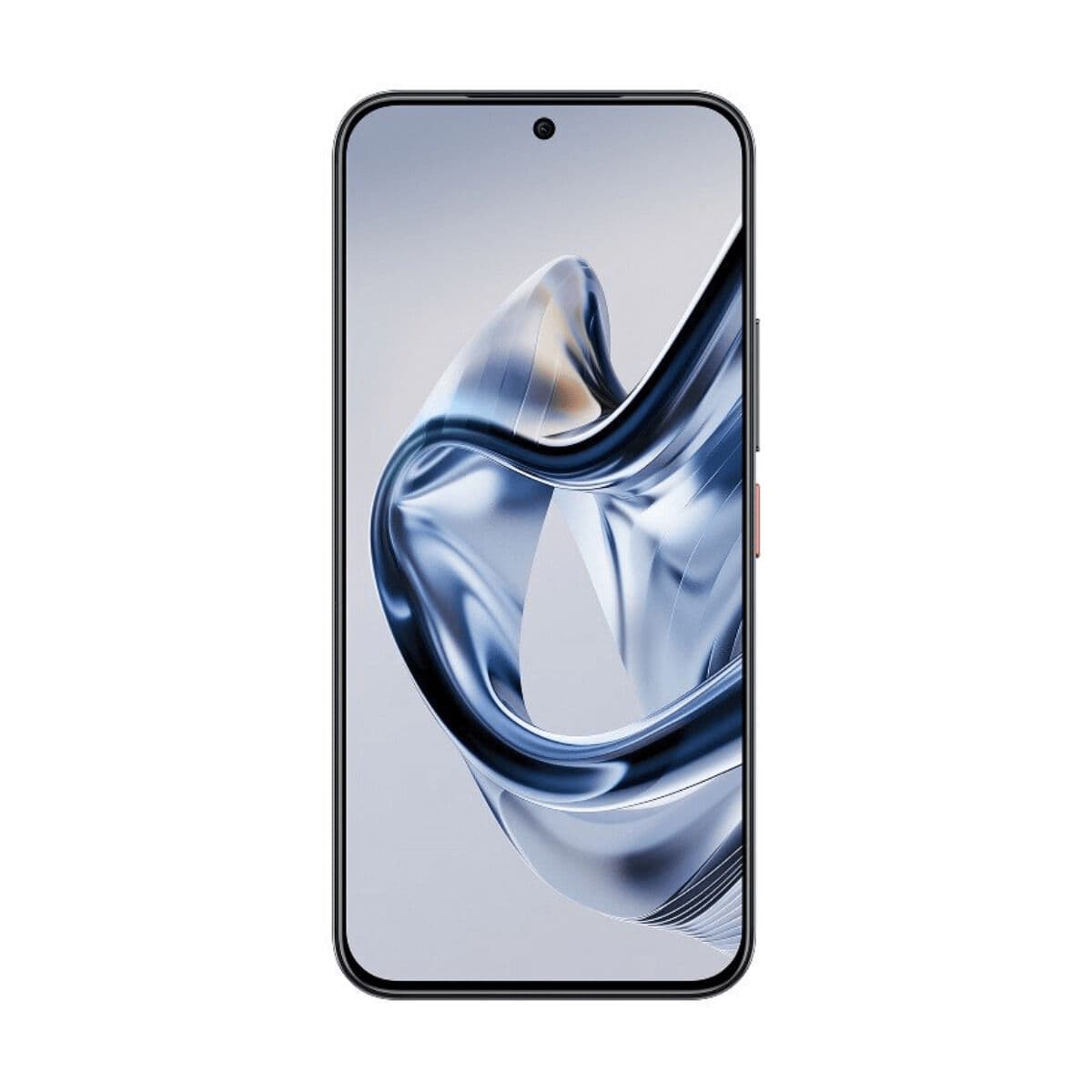 Smartphone Nubia Nubia Air 5G 6,78" Octa Core 8 GB RAM 256 GB Negro - Image 2