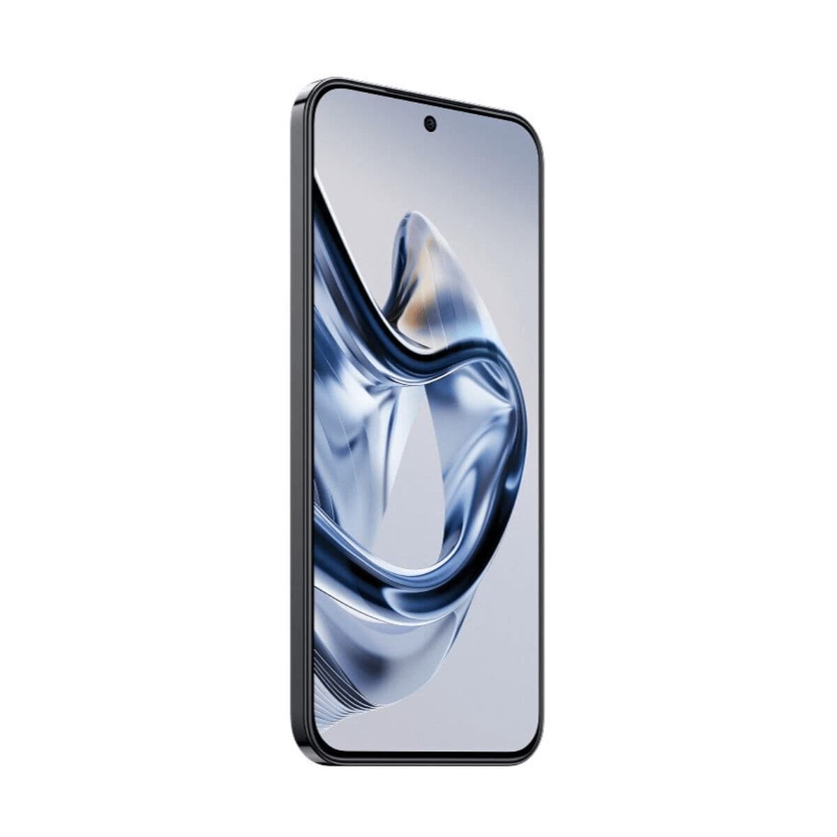 Smartphone Nubia Nubia Air 5G 6,78" Octa Core 8 GB RAM 256 GB Negro - Image 4