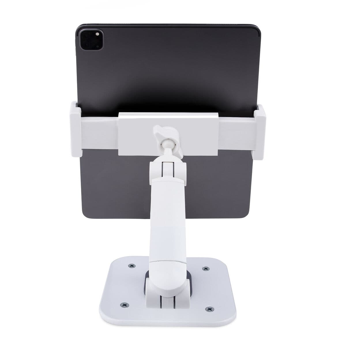 Soporte para Tablet Startech ADJ-TABLET-STAND-W Blanco - Image 6