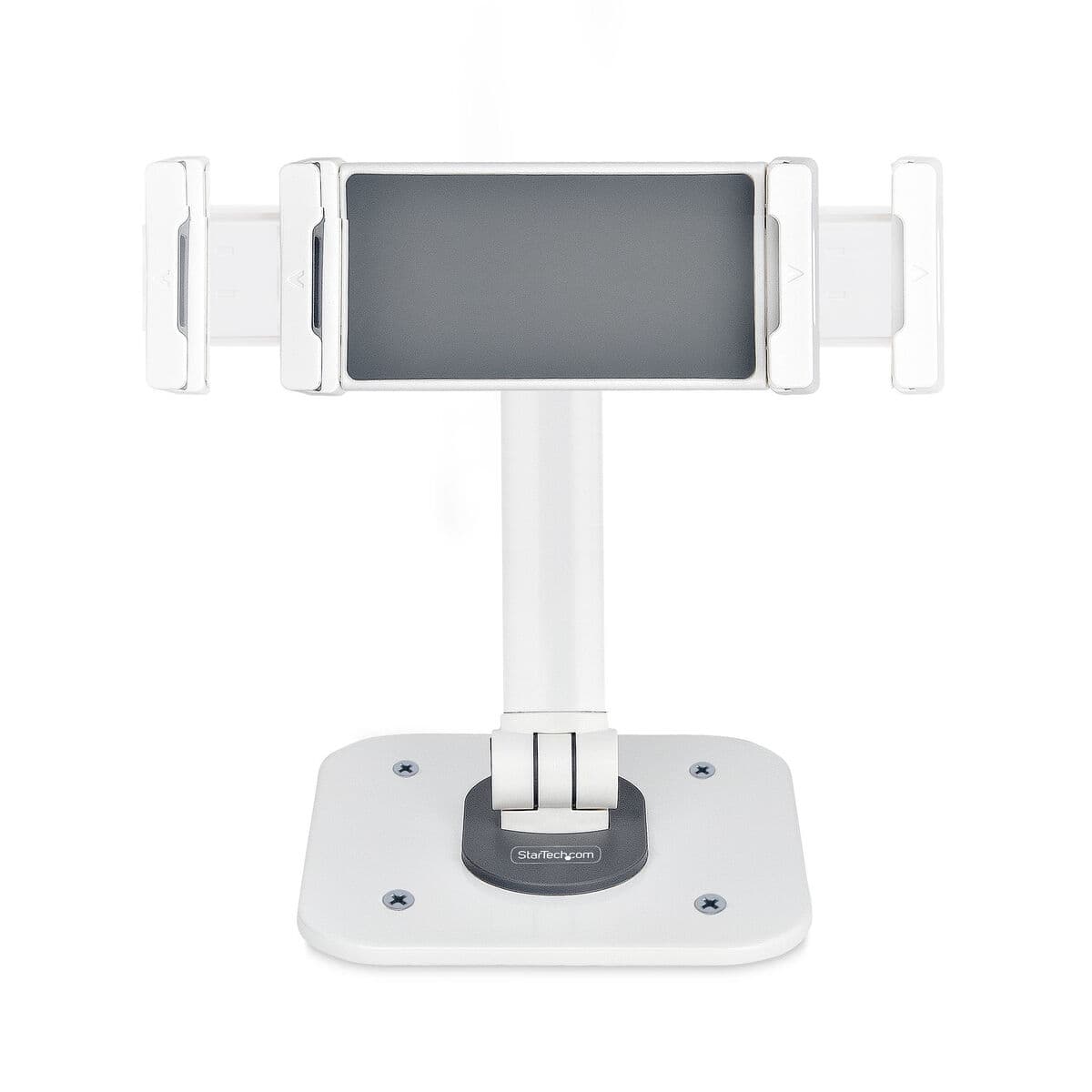 Soporte para Tablet Startech ADJ-TABLET-STAND-W Blanco - Image 7