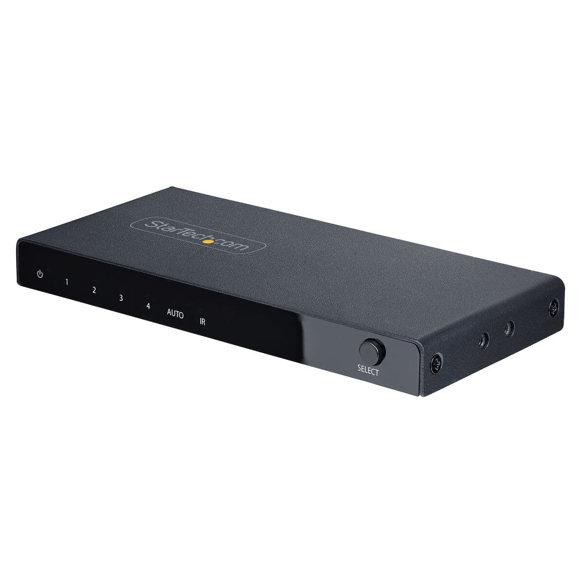 KVM-Brytare Startech 4PORT-8K-HDMI-SWITCH - Image 3