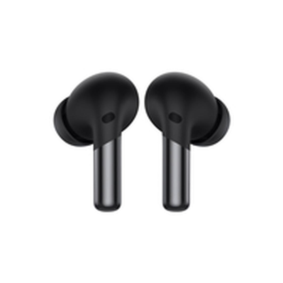 Oreillette Bluetooth OnePlus Buds Pro 2 Noir - Image 18