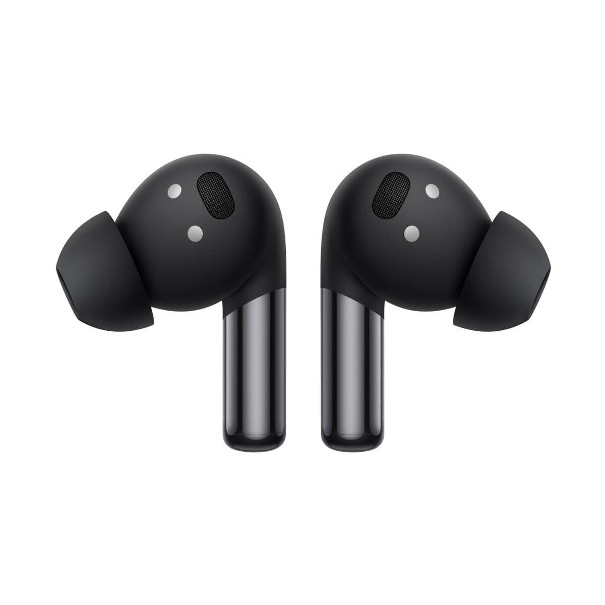 Oreillette Bluetooth OnePlus Buds Pro 2 Noir - Image 19