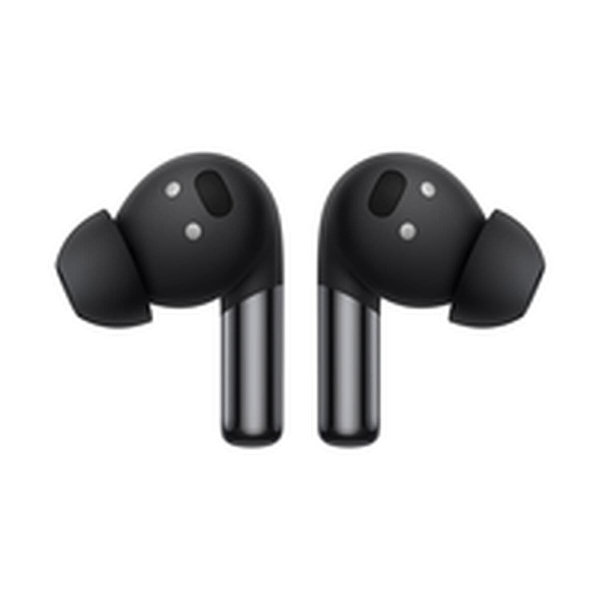 Oreillette Bluetooth OnePlus Buds Pro 2 Noir - Image 20