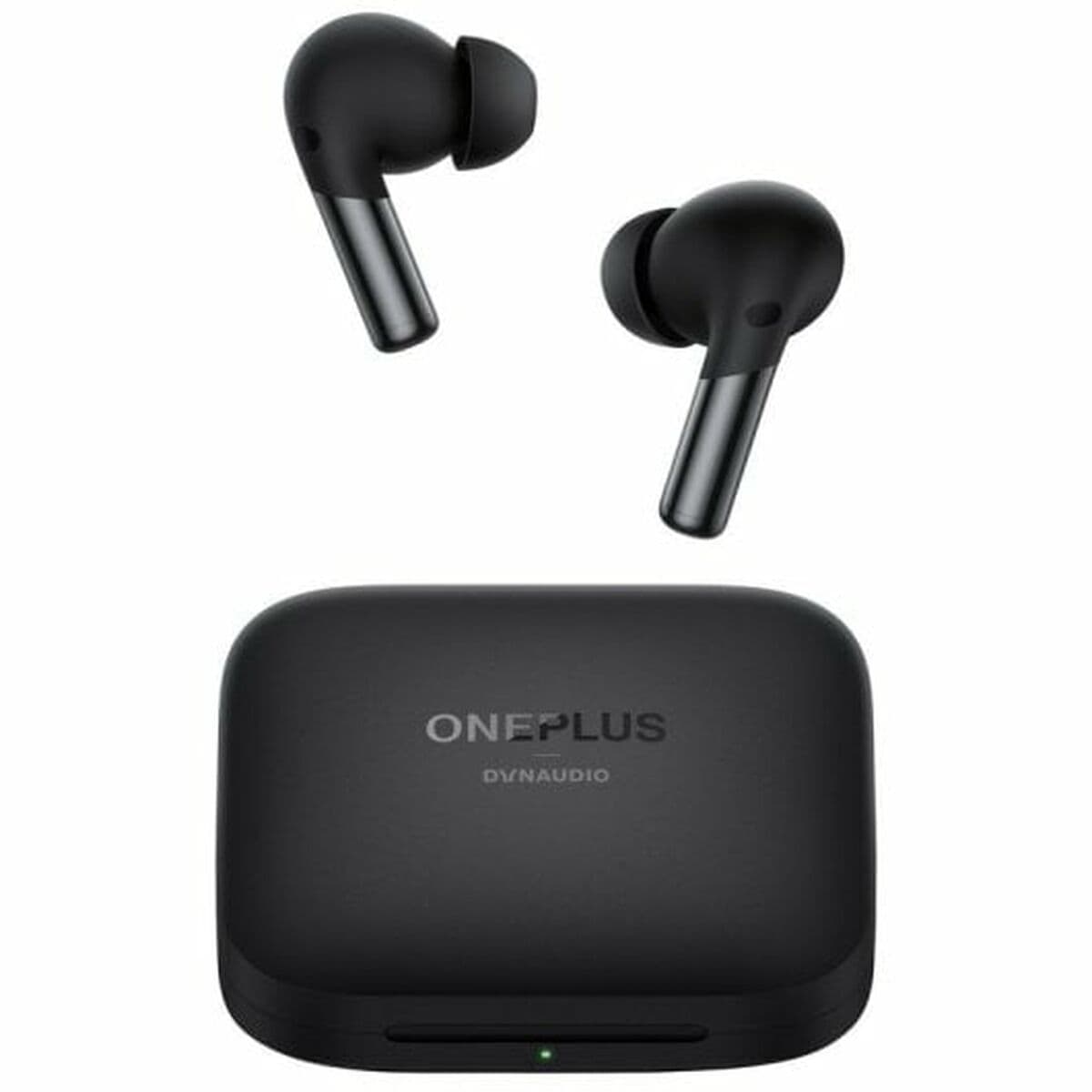 Oreillette Bluetooth OnePlus Buds Pro 2 Noir - Image 2