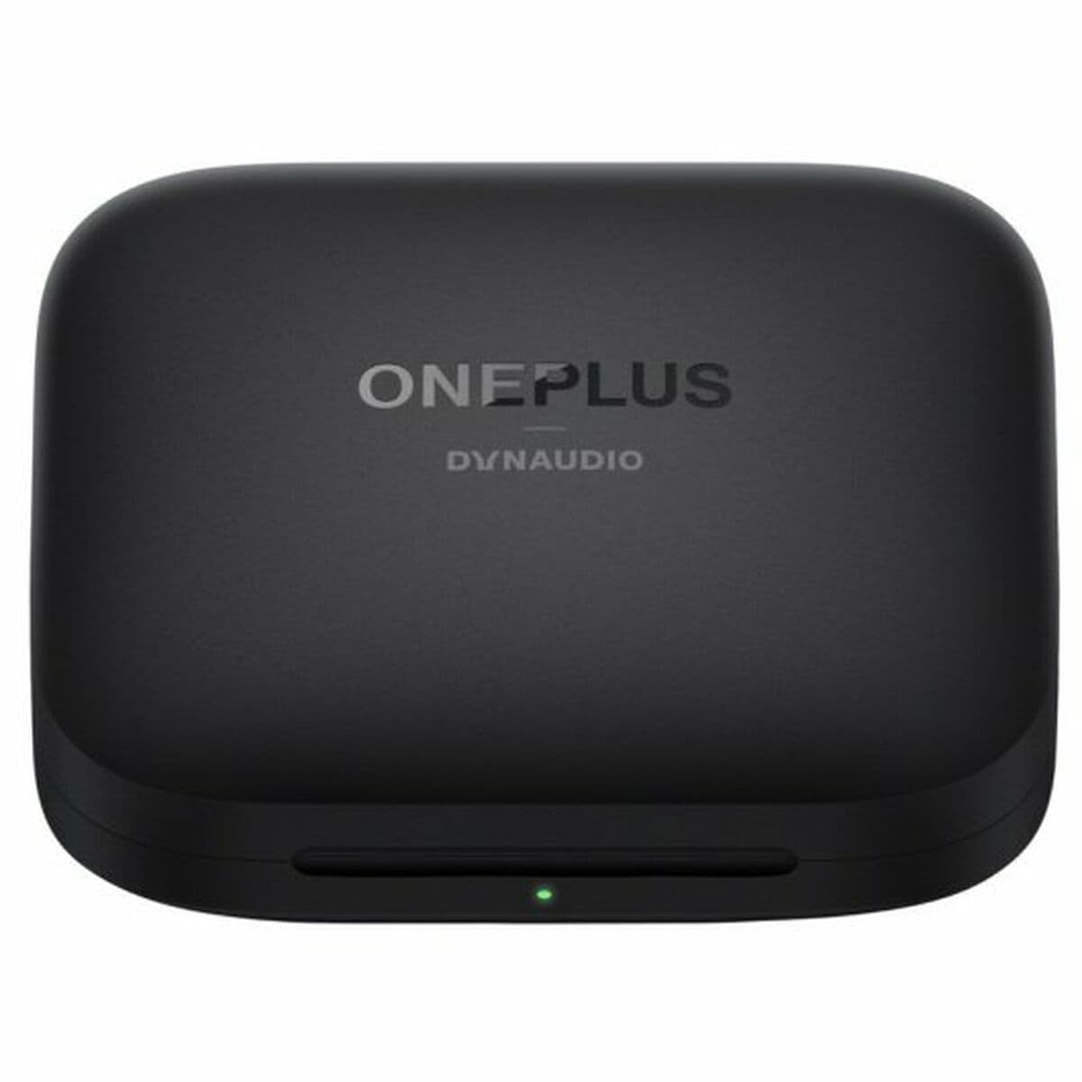 Oreillette Bluetooth OnePlus Buds Pro 2 Noir - Image 3