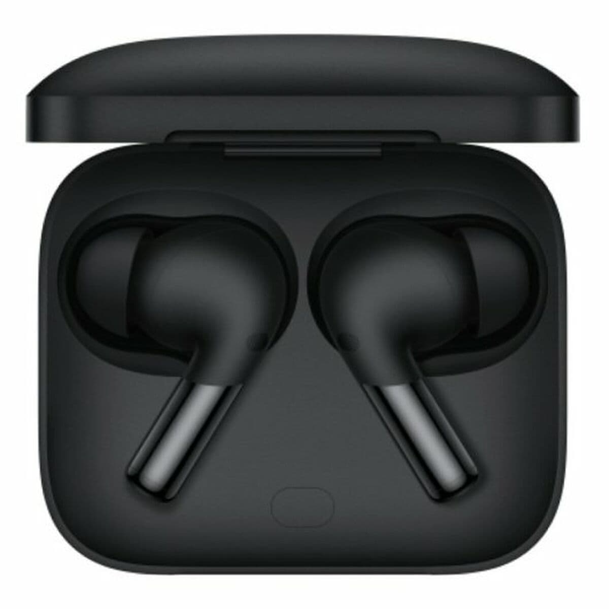 Oreillette Bluetooth OnePlus Buds Pro 2 Noir - Image 4