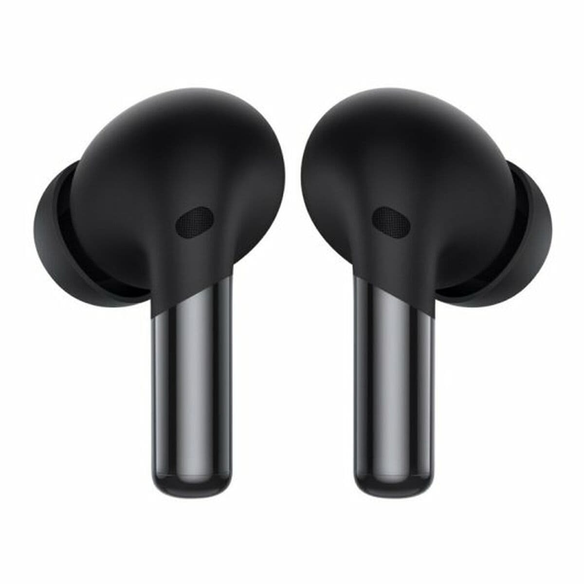 Oreillette Bluetooth OnePlus Buds Pro 2 Noir - Image 5