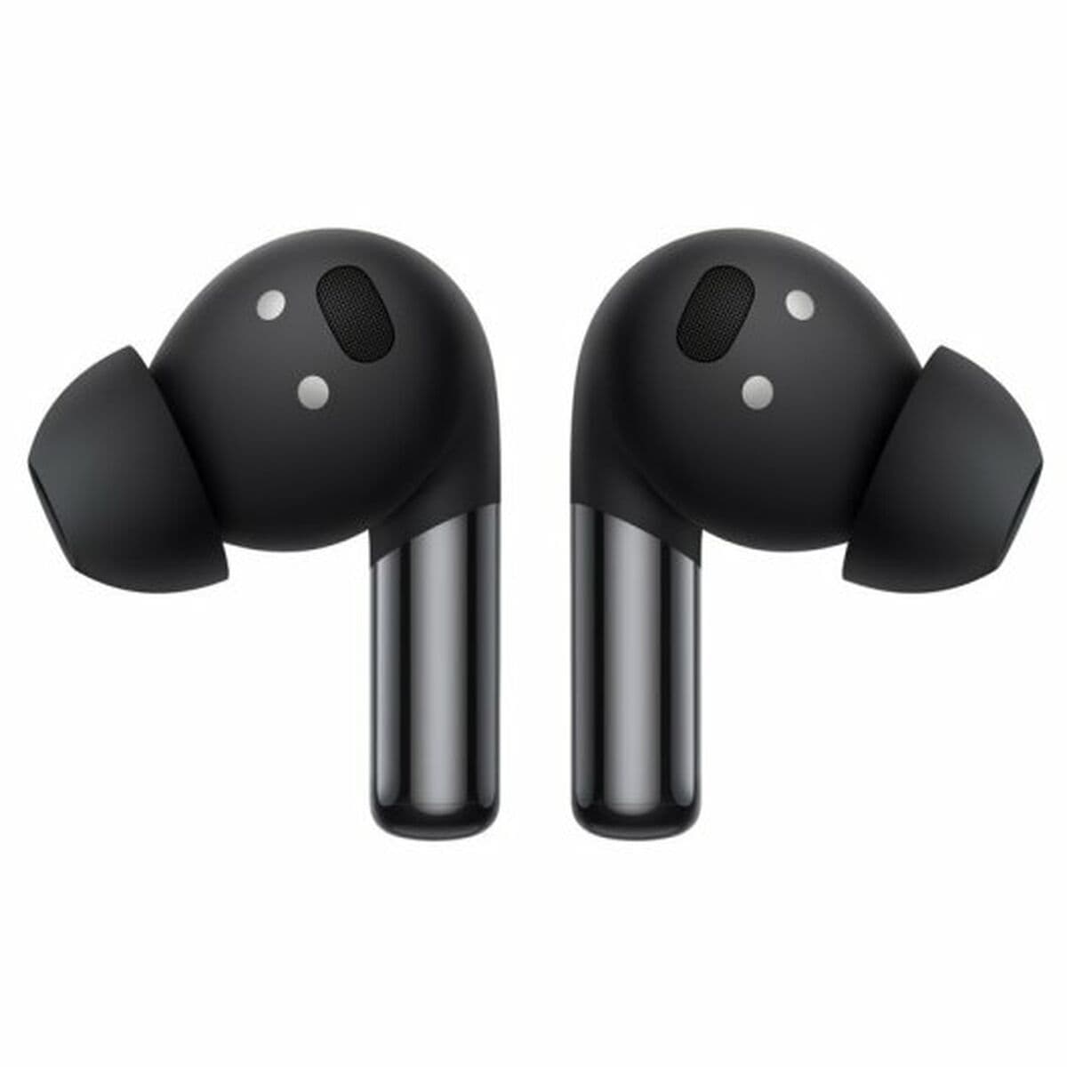 Oreillette Bluetooth OnePlus Buds Pro 2 Noir - Image 6