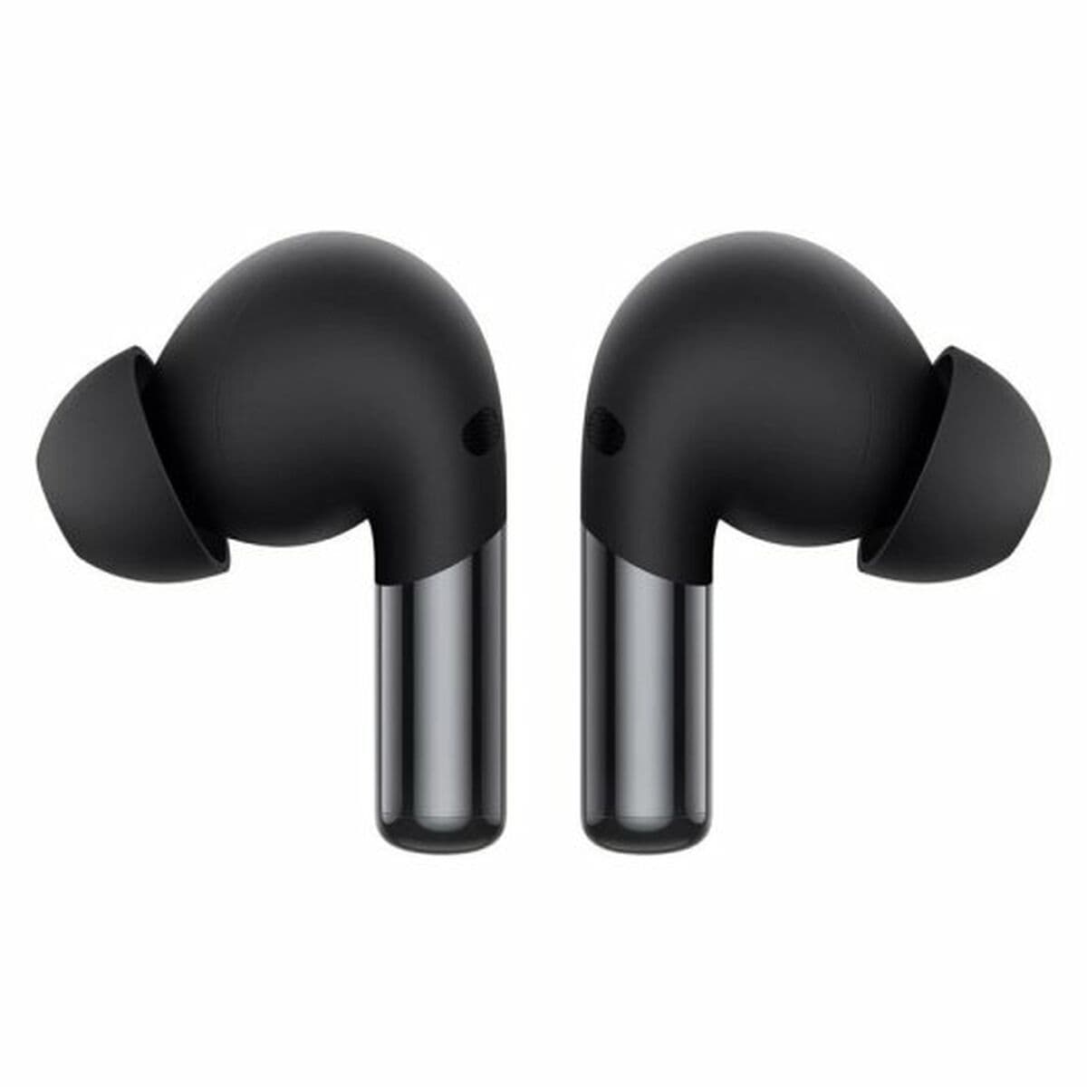 Oreillette Bluetooth OnePlus Buds Pro 2 Noir - Image 7