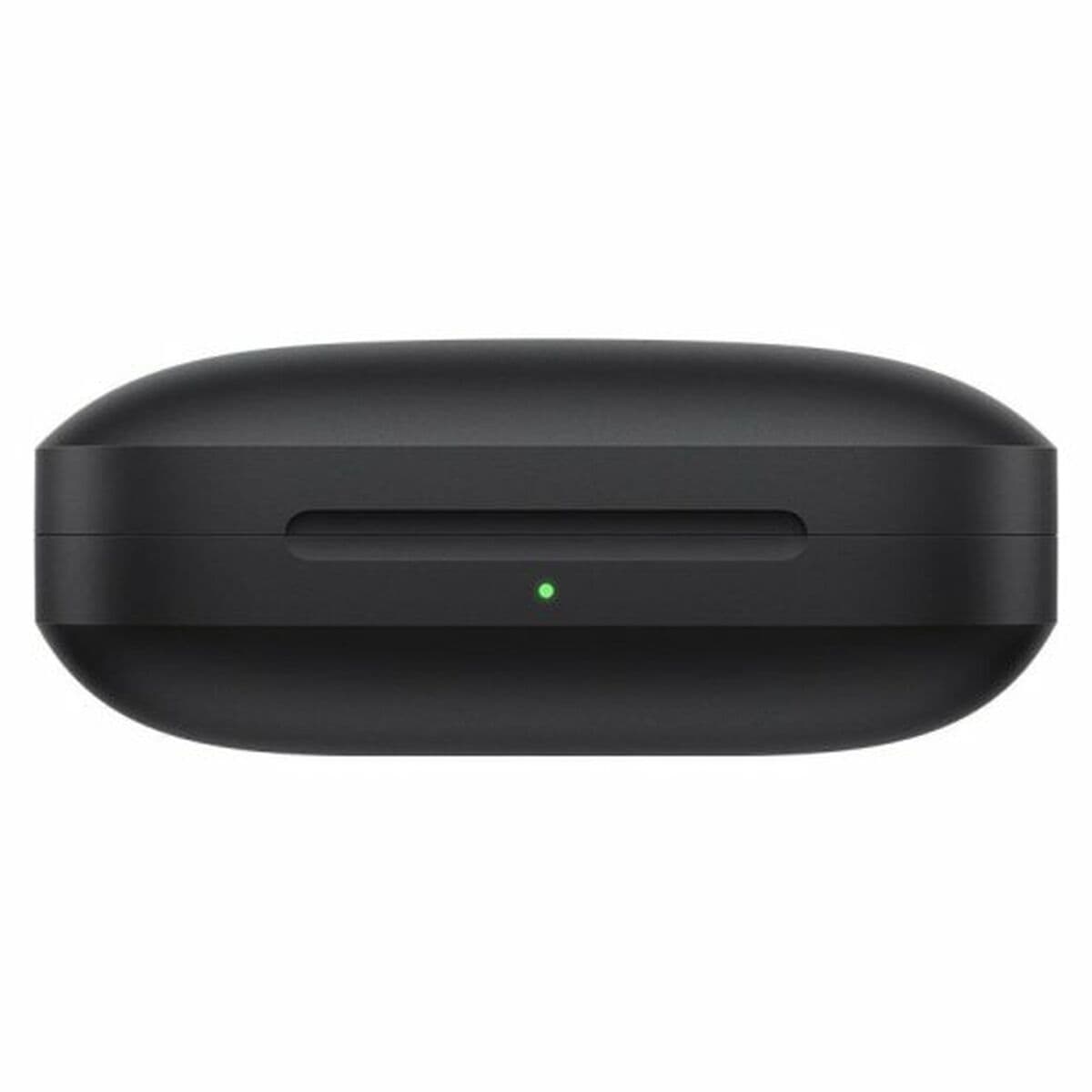 Oreillette Bluetooth OnePlus Buds Pro 2 Noir - Image 8