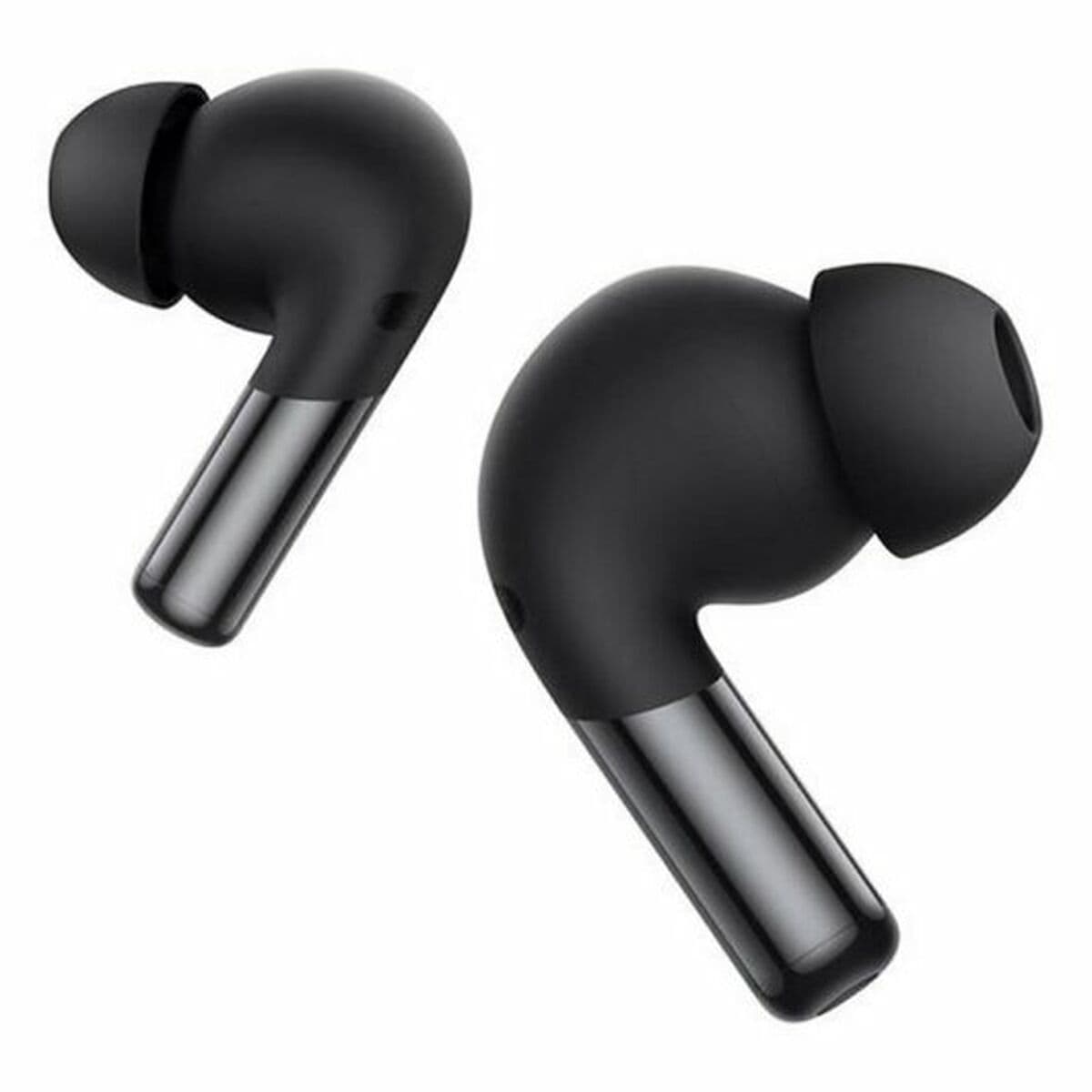 Oreillette Bluetooth OnePlus Buds Pro 2 Noir - Image 9