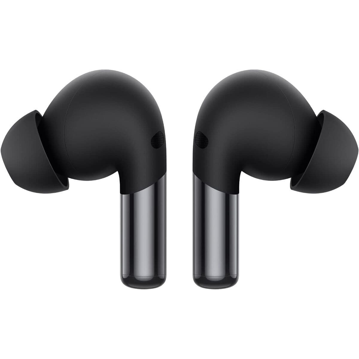 Oreillette Bluetooth OnePlus Buds Pro 2 Noir - Image 21