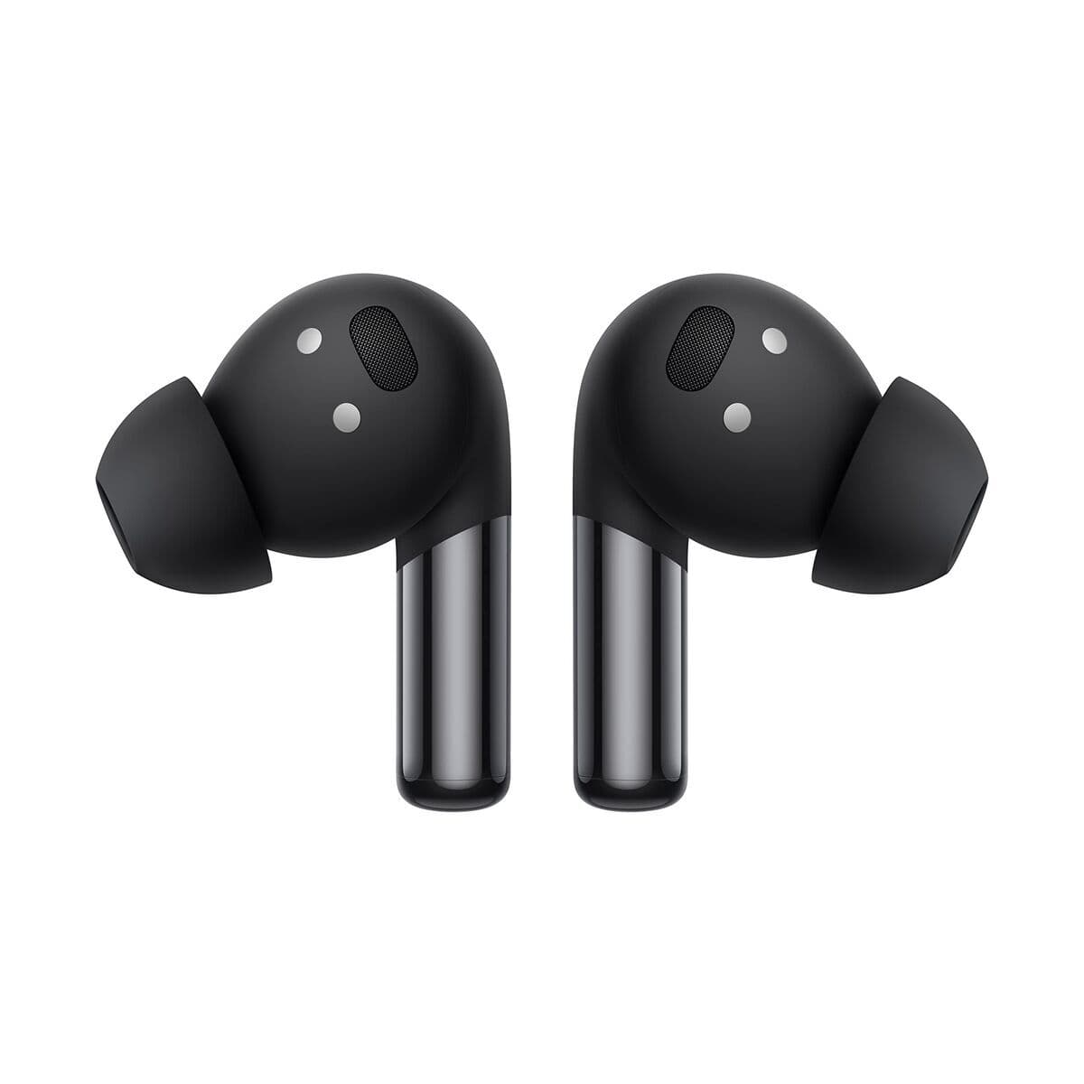 Oreillette Bluetooth OnePlus Buds Pro 2 Noir - Image 22