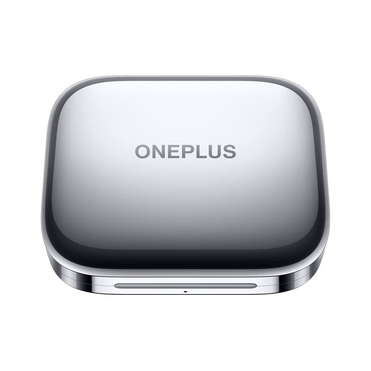 Oreillette Bluetooth OnePlus Buds Pro 2 Noir - Image 23