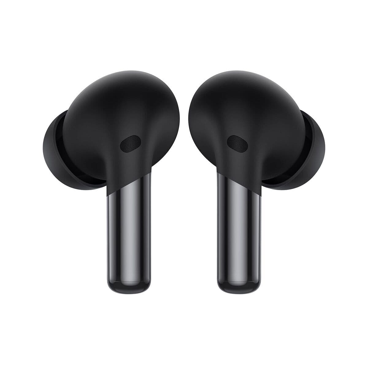 Oreillette Bluetooth OnePlus Buds Pro 2 Noir - Image 24