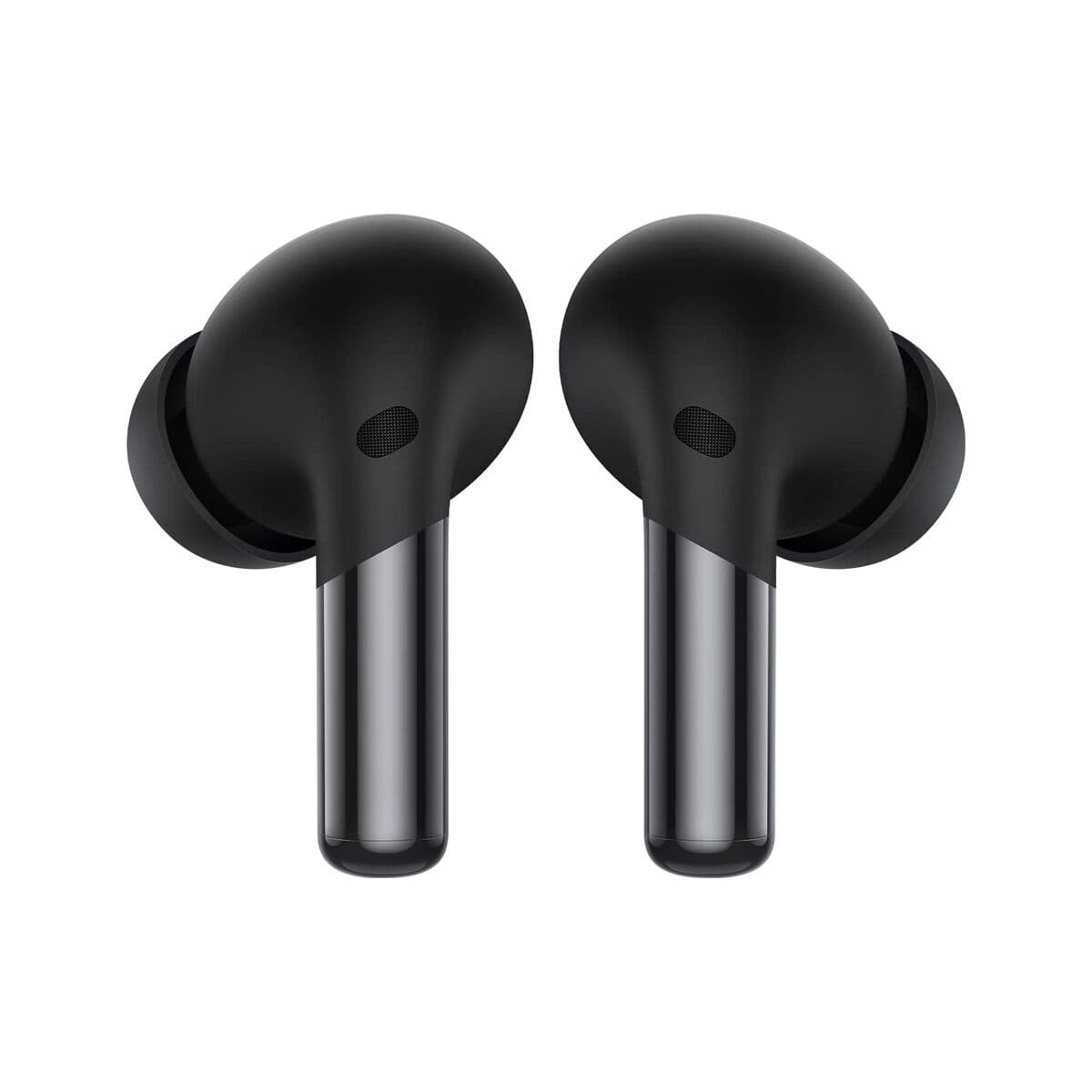 Oreillette Bluetooth OnePlus Buds Pro 2 Noir - Image 25