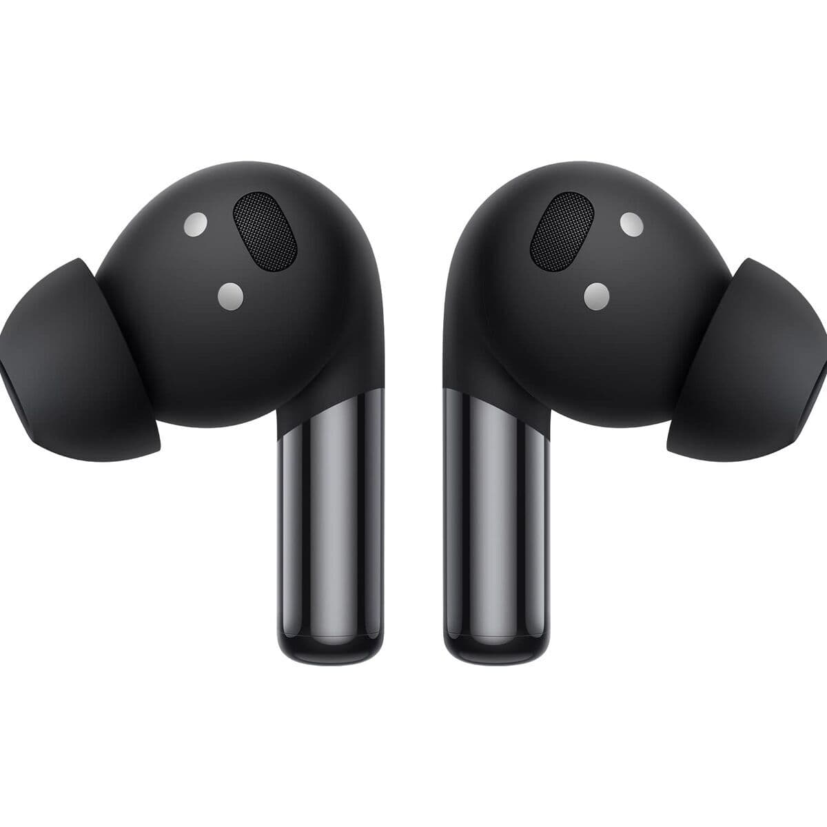 Oreillette Bluetooth OnePlus Buds Pro 2 Noir - Image 26