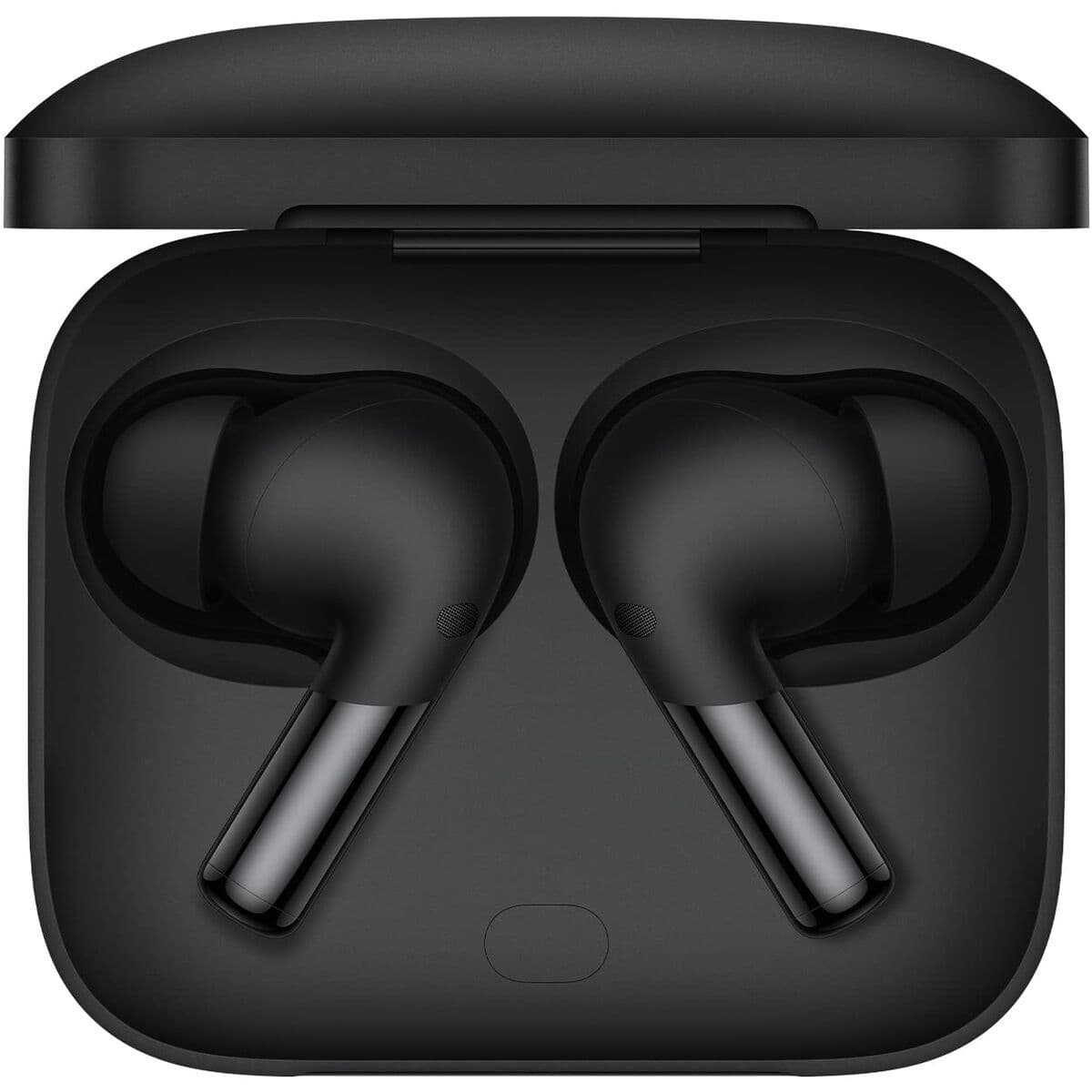 Oreillette Bluetooth OnePlus Buds Pro 2 Noir - Image 27