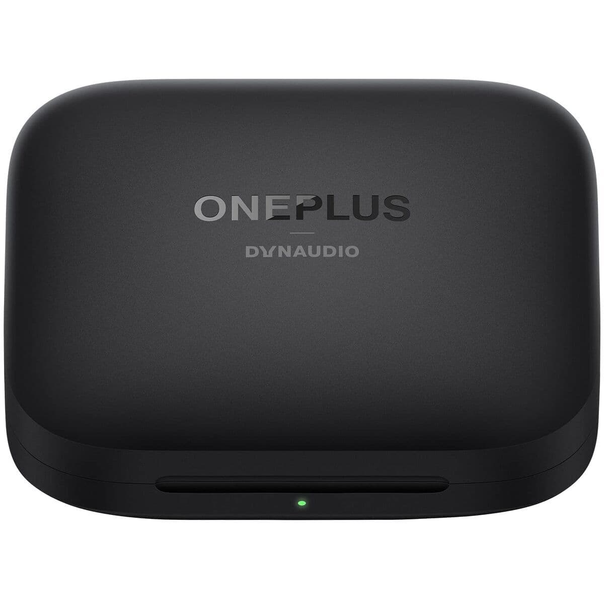 Oreillette Bluetooth OnePlus Buds Pro 2 Noir - Image 28