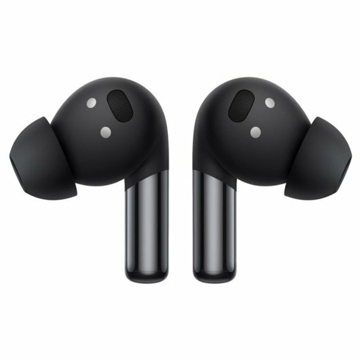 Oreillette Bluetooth OnePlus Buds Pro 2 Noir - Image 14