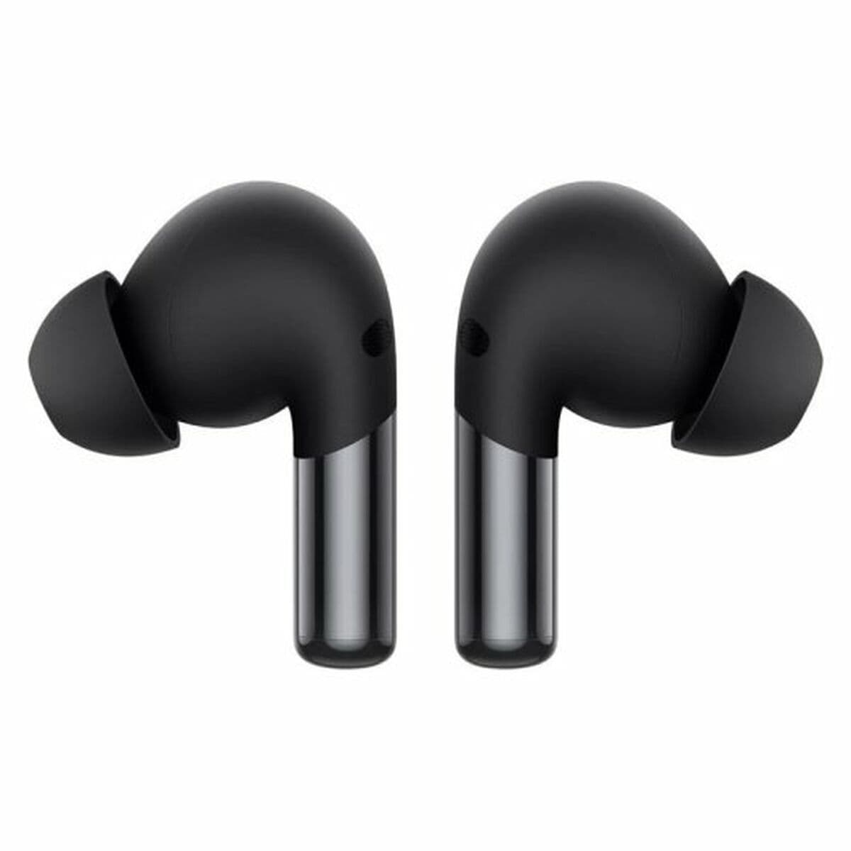 Oreillette Bluetooth OnePlus Buds Pro 2 Noir - Image 15