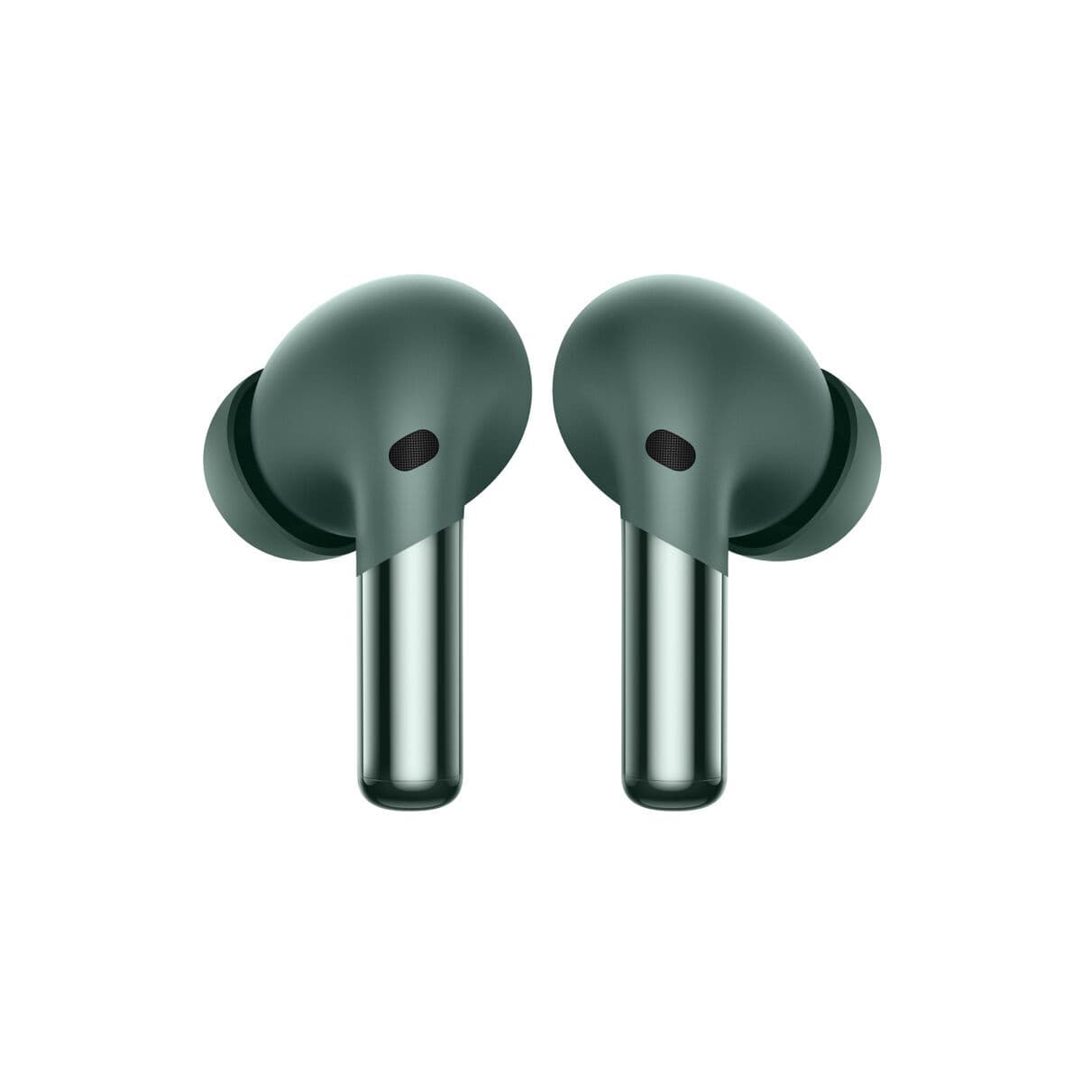 Casques avec Microphone OnePlus Buds Pro 2 Vert - Image 26