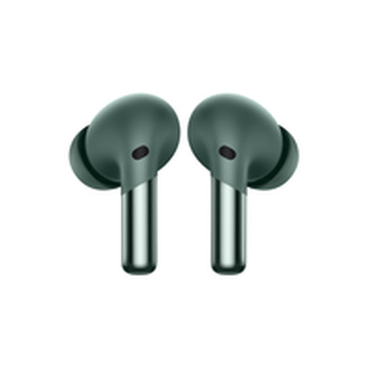 Casques avec Microphone OnePlus Buds Pro 2 Vert - Image 27