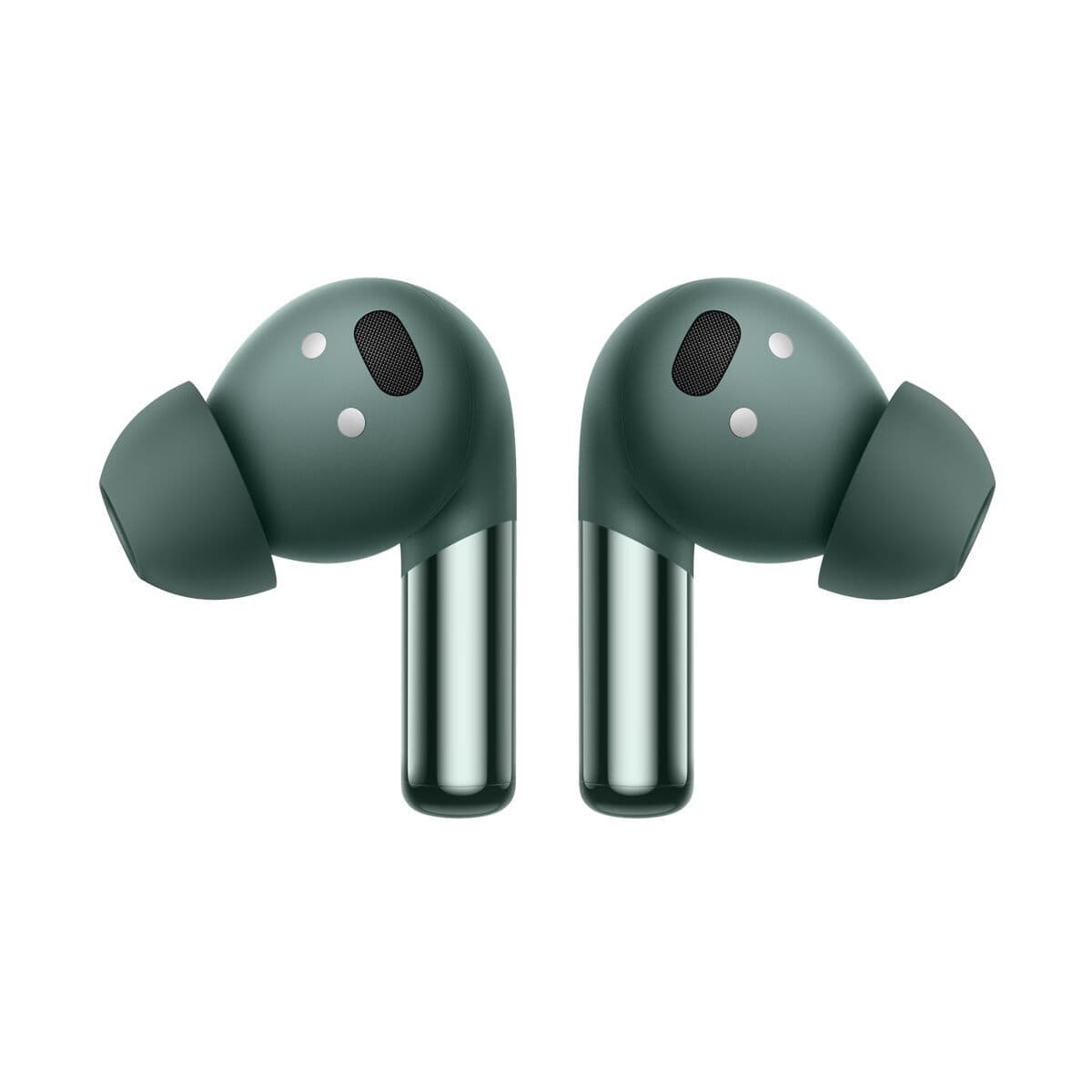 Casques avec Microphone OnePlus Buds Pro 2 Vert - Image 28