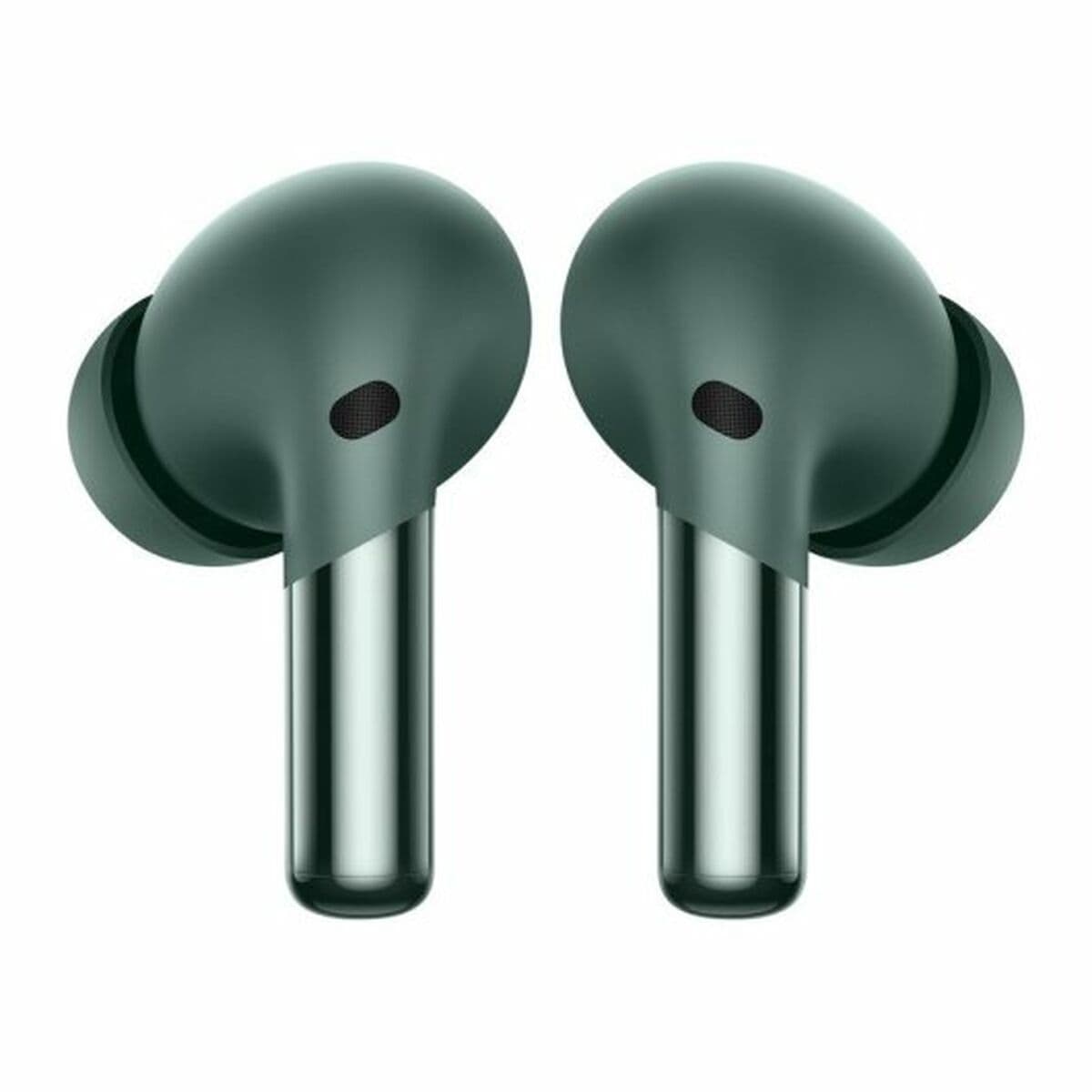 Casques avec Microphone OnePlus Buds Pro 2 Vert - Image 11