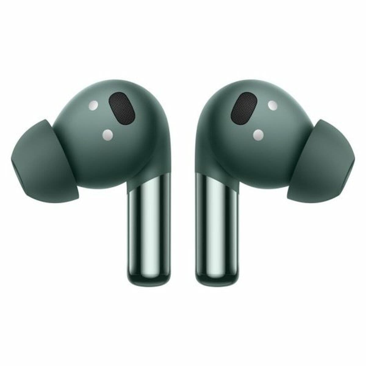 Casques avec Microphone OnePlus Buds Pro 2 Vert - Image 13