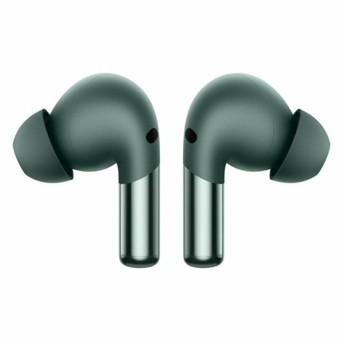 Casques avec Microphone OnePlus Buds Pro 2 Vert - Image 15
