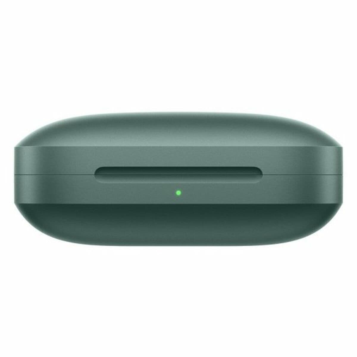 Casques avec Microphone OnePlus Buds Pro 2 Vert - Image 16