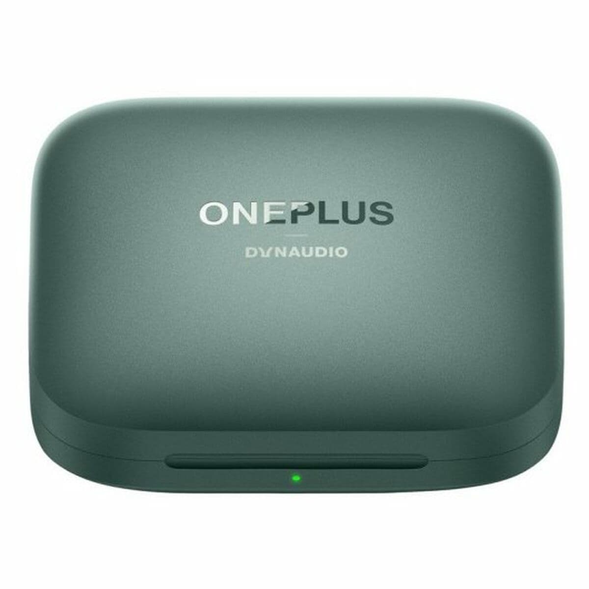 Casques avec Microphone OnePlus Buds Pro 2 Vert - Image 3