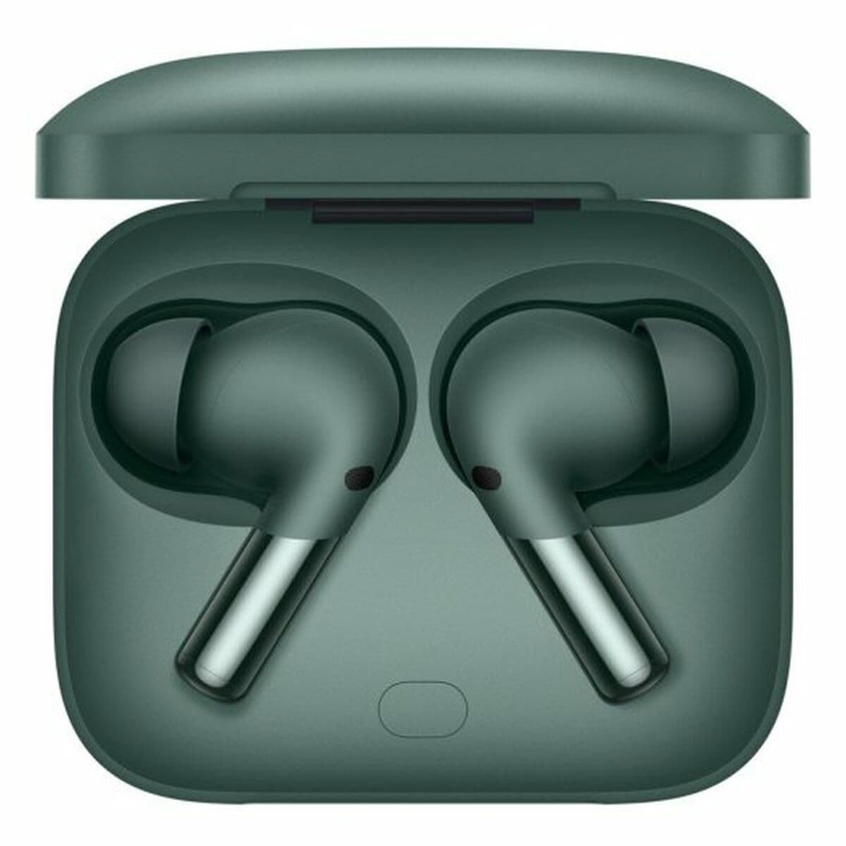 Casques avec Microphone OnePlus Buds Pro 2 Vert - Image 4