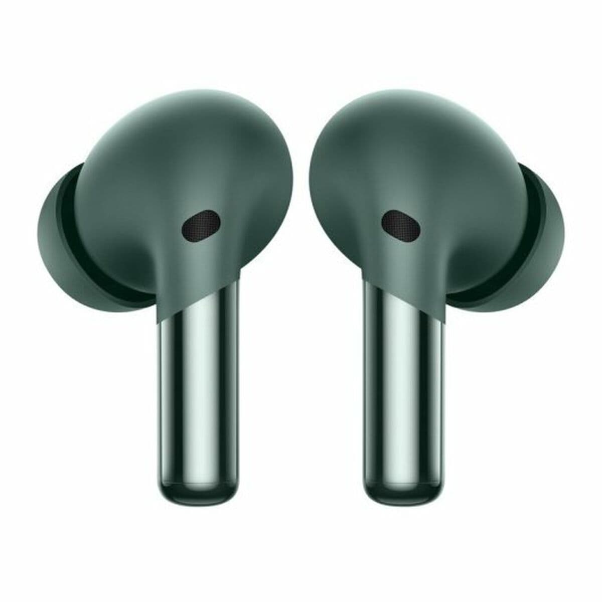 Casques avec Microphone OnePlus Buds Pro 2 Vert - Image 6