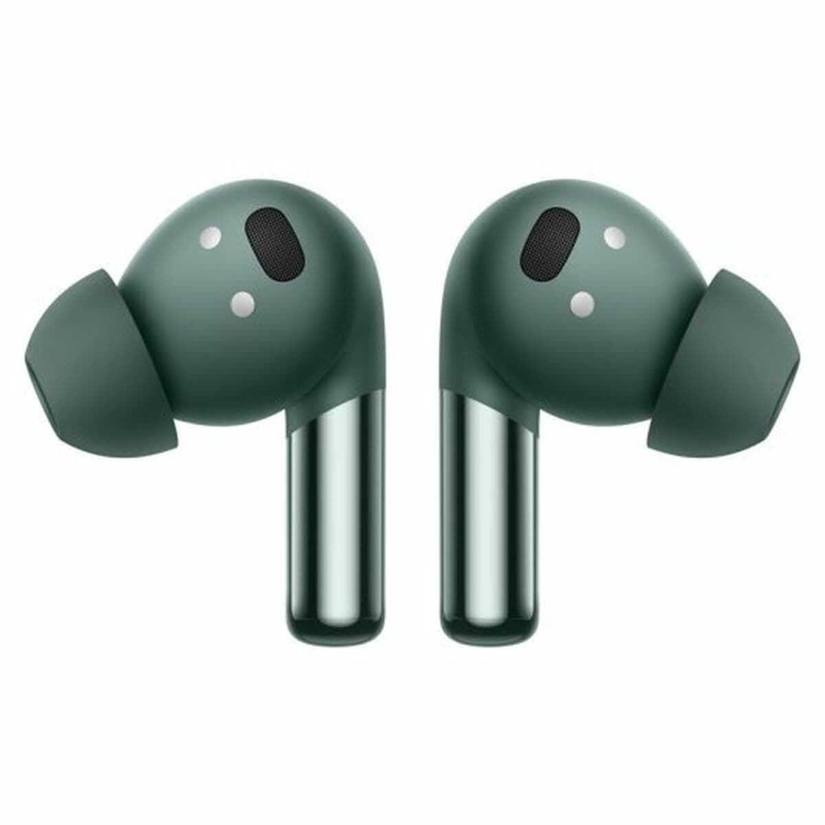 Casques avec Microphone OnePlus Buds Pro 2 Vert - Image 8