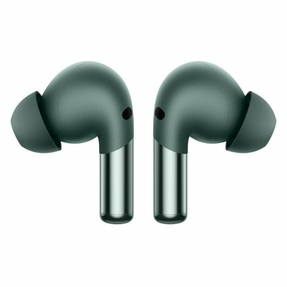 Casques avec Microphone OnePlus Buds Pro 2 Vert - Image 10