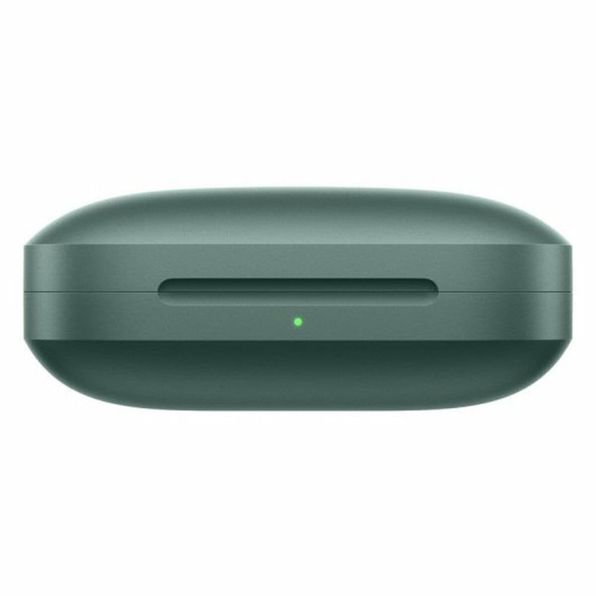 Casques avec Microphone OnePlus Buds Pro 2 Vert - Image 12