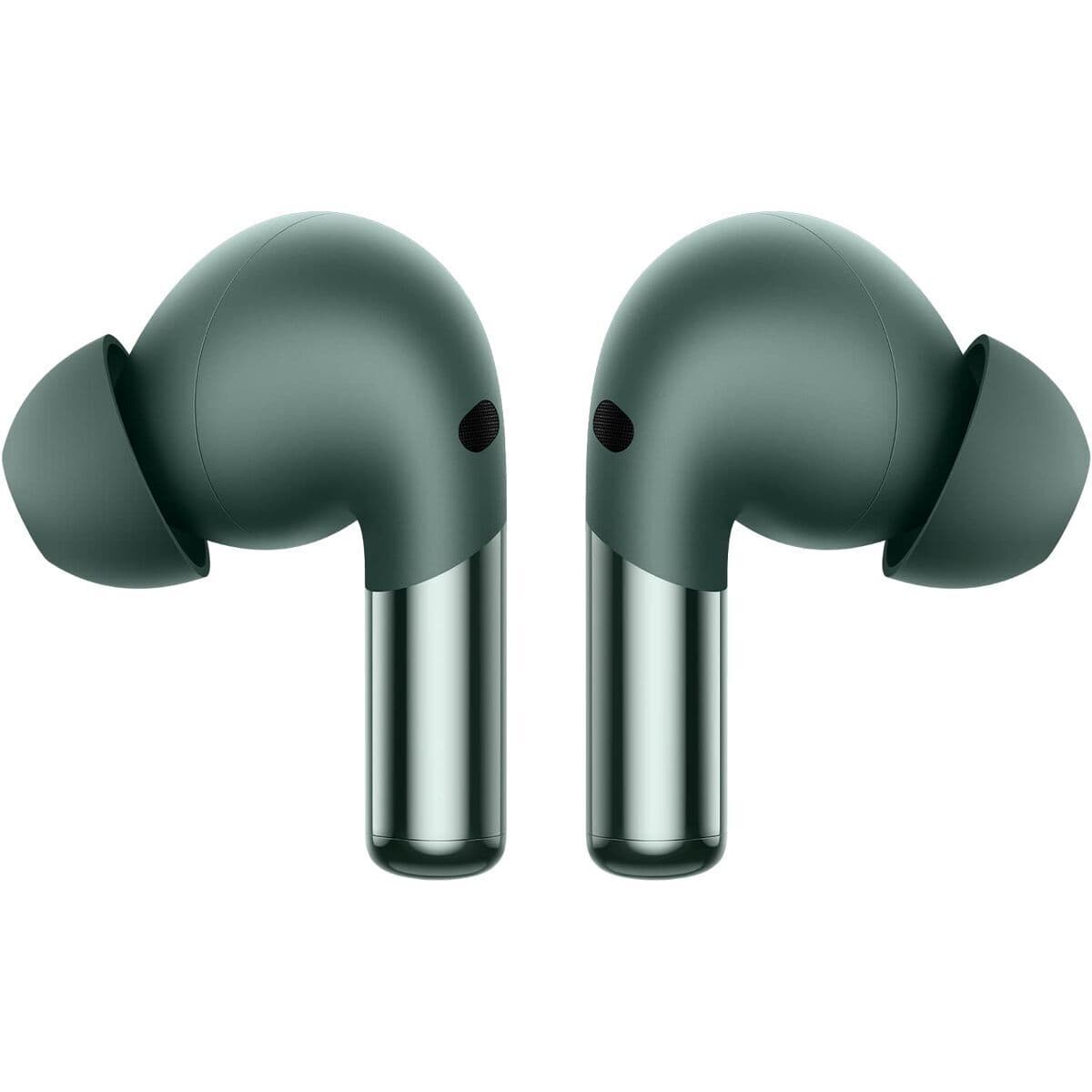 Casques avec Microphone OnePlus Buds Pro 2 Vert - Image 29