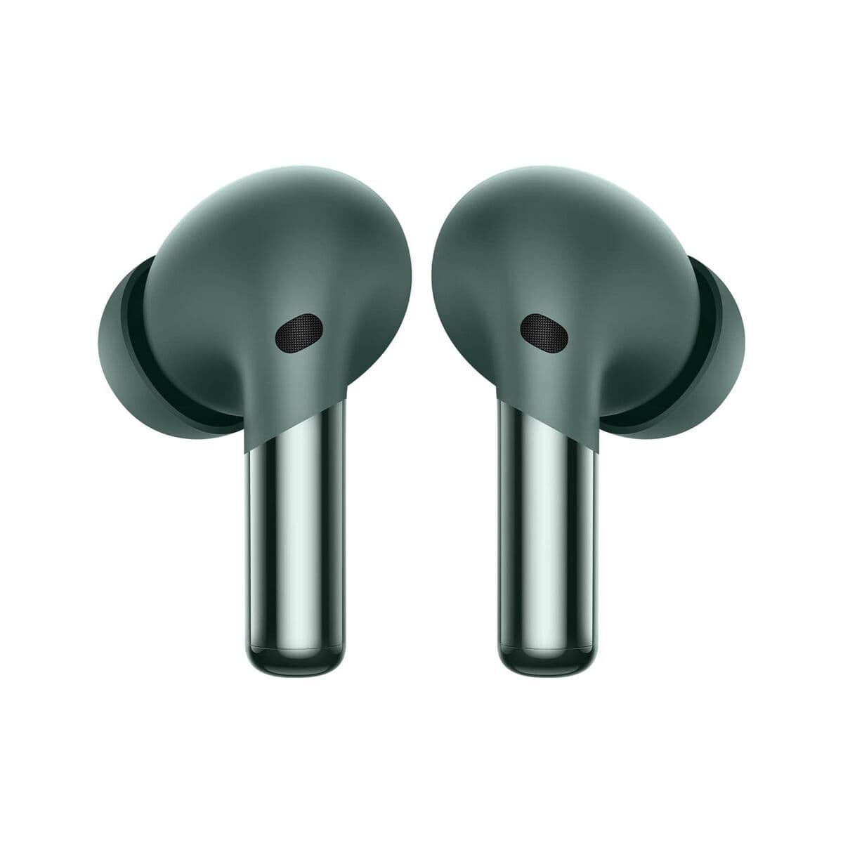 Casques avec Microphone OnePlus Buds Pro 2 Vert - Image 31