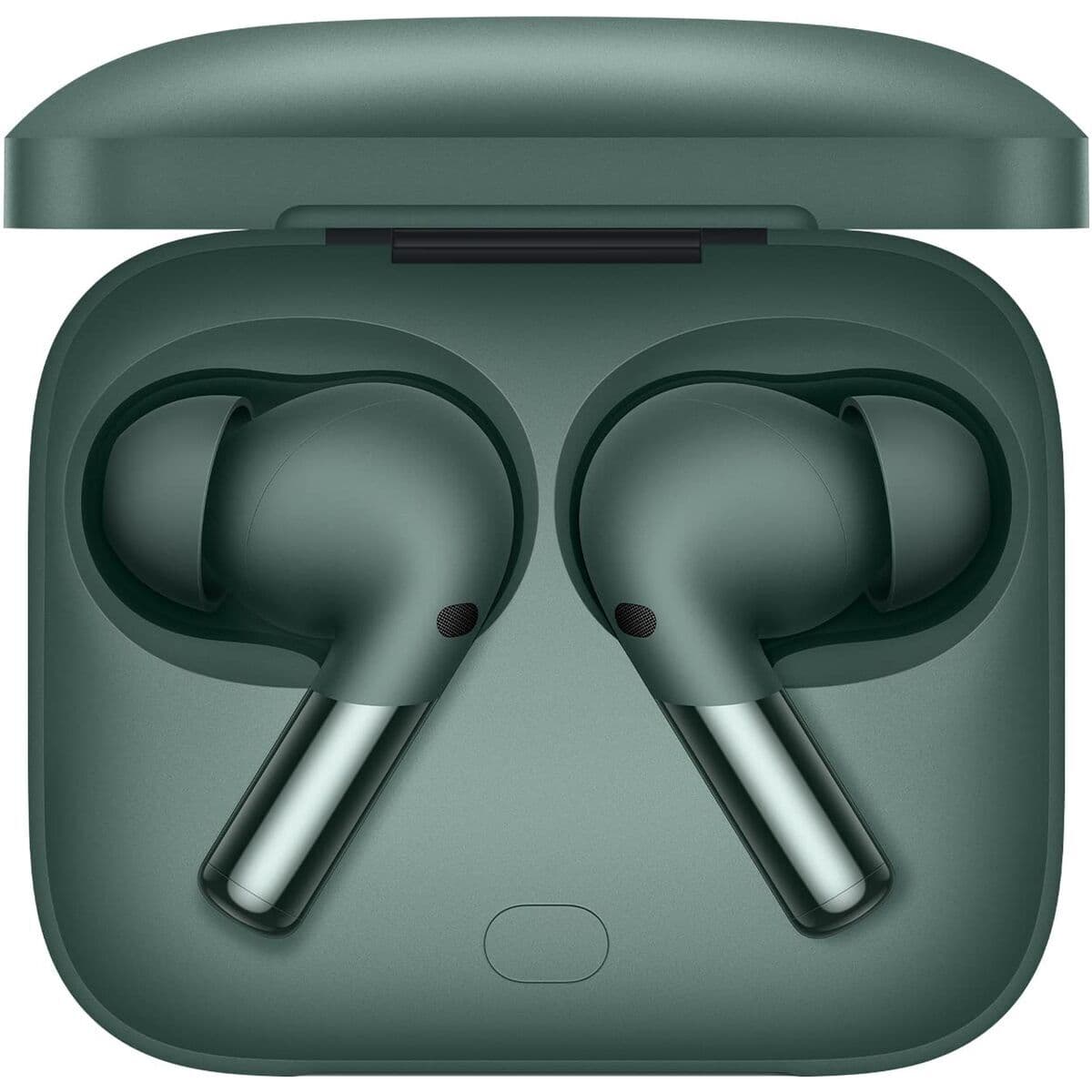 Casques avec Microphone OnePlus Buds Pro 2 Vert - Image 32