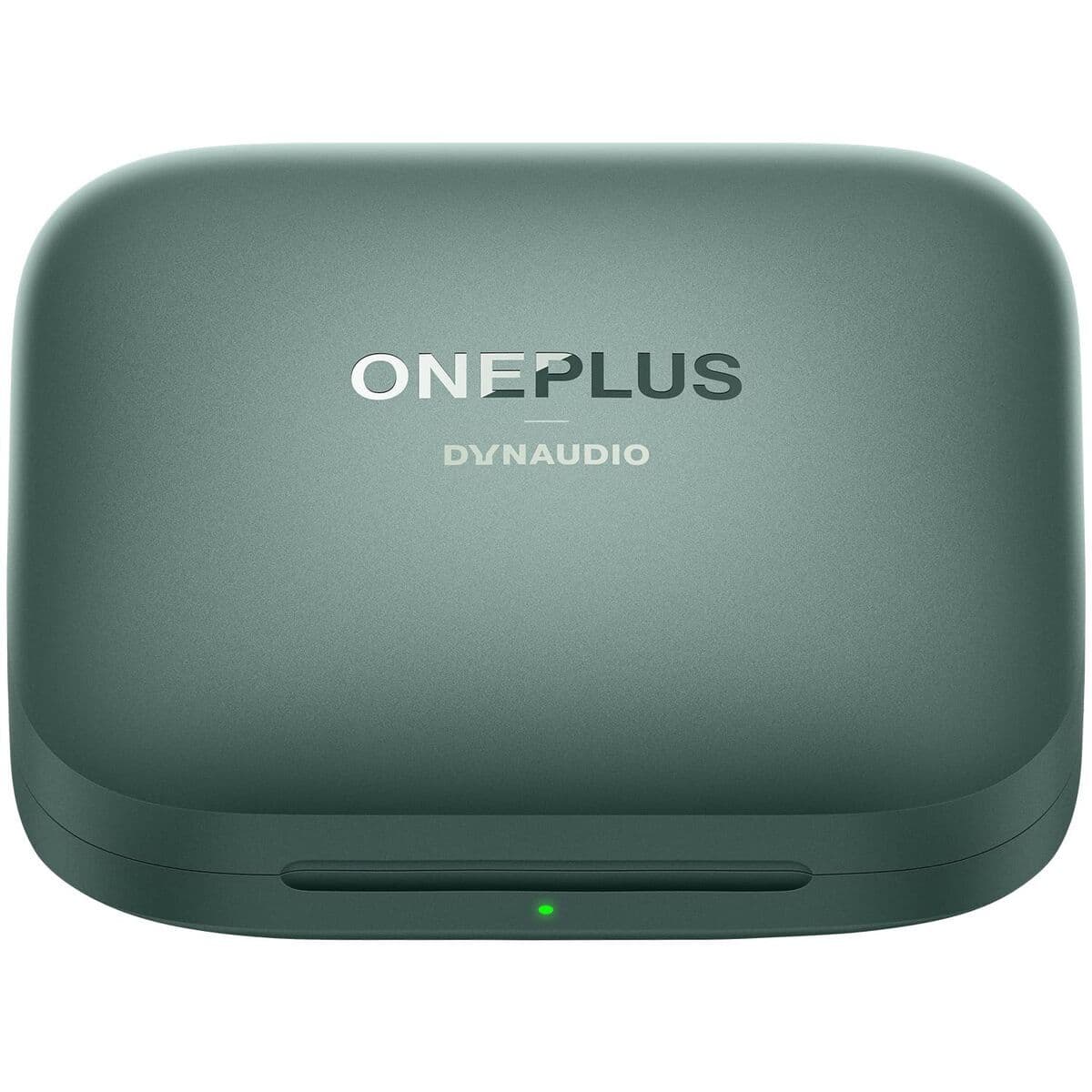 Casques avec Microphone OnePlus Buds Pro 2 Vert - Image 33