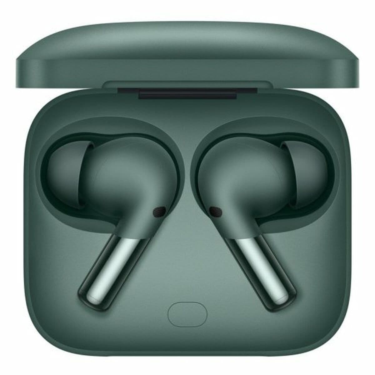 Casques avec Microphone OnePlus Buds Pro 2 Vert - Image 20