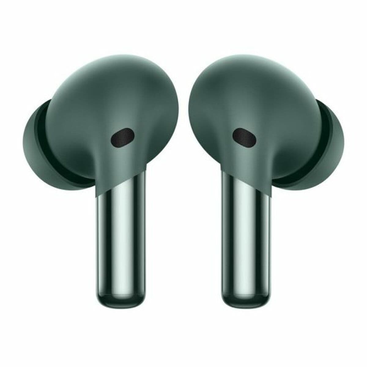 Casques avec Microphone OnePlus Buds Pro 2 Vert - Image 21