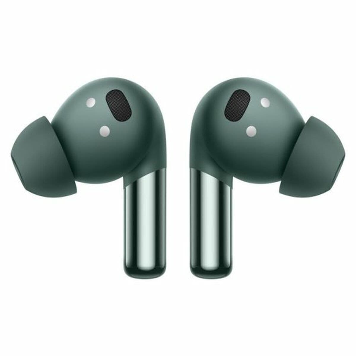 Casques avec Microphone OnePlus Buds Pro 2 Vert - Image 22